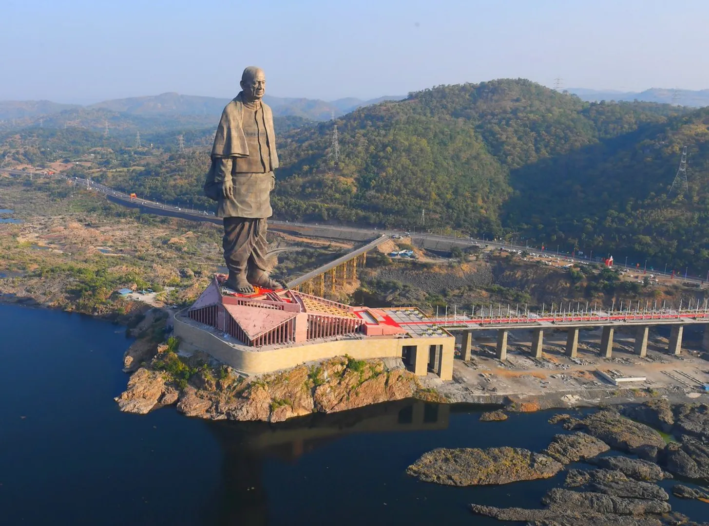 sardhar